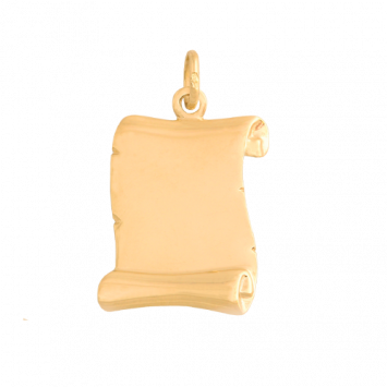 Wb006