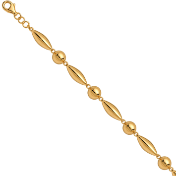 Br819