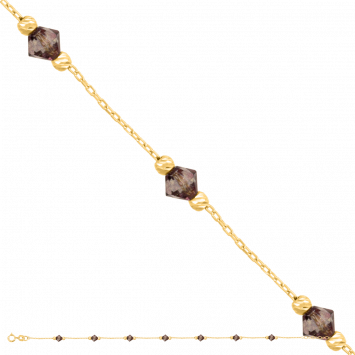52896