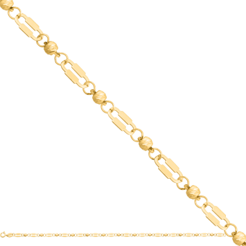 Le005