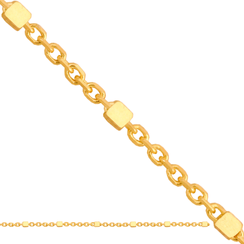 Lv001
