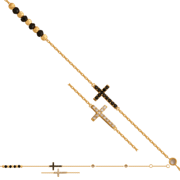 Br180