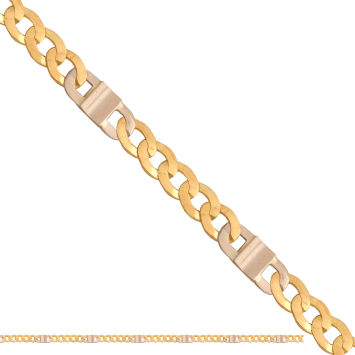 Lm017