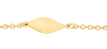 61215