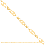 Le002