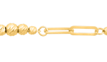 41826