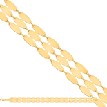 61854