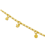 61862
