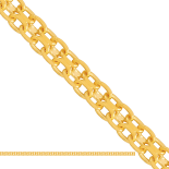 Ld230