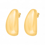 61034