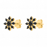 61040