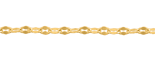 Lv104