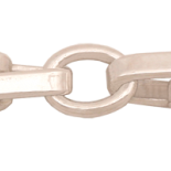Ld242c