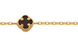 58604