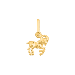 baran