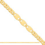 Lv062