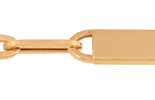 51604