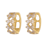 Kv051