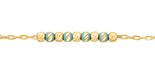 25200