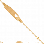 19149