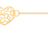 Br002