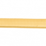 35064
