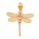 27071