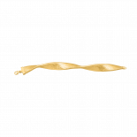 60789
