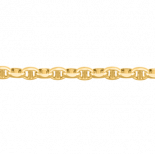 Ld054