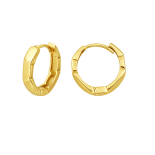 60792