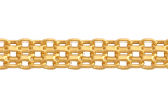 Ld233