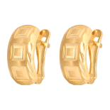 Kv029d