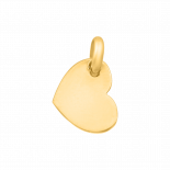 18581