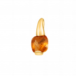 36321