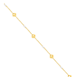 58845