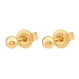 40871