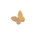 36838