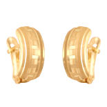 Kv029p