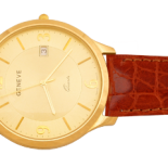 Zv120-br