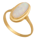 Pk096o