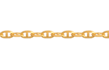 Lv041