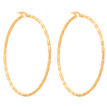 18490