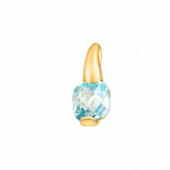39145
