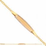 51524