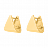 61050