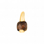 59379