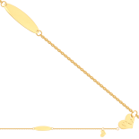 44000