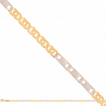 Lm029