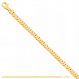 28340
