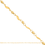 Le001